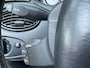 Ford Focus 1.6-16V Futura Leder | Airco | Elektr ramen | Rijdt super!