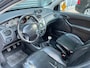 Ford Focus 1.6-16V Futura Leder | Airco | Elektr ramen | Rijdt super!