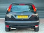 Ford Focus 1.6-16V Futura Leder | Airco | Elektr ramen | Rijdt super!