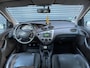 Ford Focus 1.6-16V Futura Leder | Airco | Elektr ramen | Rijdt super!