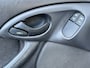 Ford Focus 1.6-16V Futura Leder | Airco | Elektr ramen | Rijdt super!