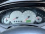 Ford Focus 1.6-16V Futura Leder | Airco | Elektr ramen | Rijdt super!