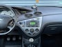 Ford Focus 1.6-16V Futura Leder | Airco | Elektr ramen | Rijdt super!