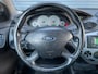 Ford Focus 1.6-16V Futura Leder | Airco | Elektr ramen | Rijdt super!