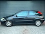 Ford Focus 1.6-16V Futura Leder | Airco | Elektr ramen | Rijdt super!