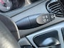 Ford Focus 1.6-16V Futura Leder | Airco | Elektr ramen | Rijdt super!