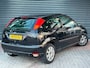 Ford Focus 1.6-16V Futura Leder | Airco | Elektr ramen | Rijdt super!