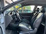 Ford Focus 1.6-16V Futura Leder | Airco | Elektr ramen | Rijdt super!