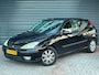 Ford Focus 1.6-16V Futura Leder | Airco | Elektr ramen | Rijdt super!