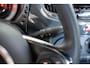Fiat 500 1.0 Hybrid Cult | Airco | Elektrische ramen | USB | Stuurwielbediening | ISOFIX |