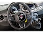 Fiat 500 1.0 Hybrid Cult | Airco | Elektrische ramen | USB | Stuurwielbediening | ISOFIX |