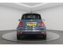 Fiat 500 1.0 Hybrid Cult | Airco | Elektrische ramen | USB | Stuurwielbediening | ISOFIX |