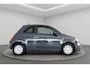 Fiat 500 1.0 Hybrid Cult | Airco | Elektrische ramen | USB | Stuurwielbediening | ISOFIX |