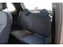 Fiat 500 1.0 Hybrid Cult | Airco | Elektrische ramen | USB | Stuurwielbediening | ISOFIX |