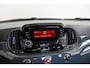 Fiat 500 1.0 Hybrid Cult | Airco | Elektrische ramen | USB | Stuurwielbediening | ISOFIX |