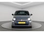 Fiat 500 1.0 Hybrid Cult | Airco | Elektrische ramen | USB | Stuurwielbediening | ISOFIX |