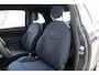 Fiat 500 1.0 Hybrid Cult | Airco | Elektrische ramen | USB | Stuurwielbediening | ISOFIX |