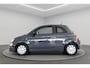 Fiat 500 1.0 Hybrid Cult | Airco | Elektrische ramen | USB | Stuurwielbediening | ISOFIX |