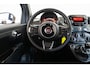 Fiat 500 1.0 Hybrid Cult | Airco | Elektrische ramen | USB | Stuurwielbediening | ISOFIX |