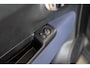 Fiat 500 1.0 Hybrid Cult | Airco | Elektrische ramen | USB | Stuurwielbediening | ISOFIX |