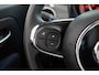 Fiat 500 1.0 Hybrid Cult | Airco | Elektrische ramen | USB | Stuurwielbediening | ISOFIX |