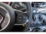 Fiat 500 1.0 Hybrid Cult | Airco | Elektrische ramen | USB | Stuurwielbediening | ISOFIX |
