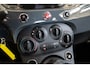 Fiat 500 1.0 Hybrid Cult | Airco | Elektrische ramen | USB | Stuurwielbediening | ISOFIX |