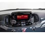 Fiat 500 1.0 Hybrid Cult | Airco | Elektrische ramen | USB | Stuurwielbediening | ISOFIX |