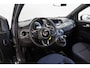 Fiat 500 1.0 Hybrid Cult | Airco | Elektrische ramen | USB | Stuurwielbediening | ISOFIX |