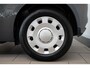 Fiat 500 1.0 Hybrid Cult | Airco | Elektrische ramen | USB | Stuurwielbediening | ISOFIX |