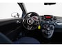 Fiat 500 1.0 Hybrid Cult | Airco | Elektrische ramen | USB | Stuurwielbediening | ISOFIX |