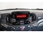 Fiat 500 1.0 Hybrid Cult | Airco | Elektrische ramen | USB | Stuurwielbediening | ISOFIX |