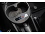 Fiat 500 1.0 Hybrid Cult | Airco | Elektrische ramen | USB | Stuurwielbediening | ISOFIX |