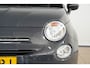 Fiat 500 1.0 Hybrid Cult | Airco | Elektrische ramen | USB | Stuurwielbediening | ISOFIX |