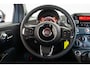 Fiat 500 1.0 Hybrid Cult | Airco | Elektrische ramen | USB | Stuurwielbediening | ISOFIX |