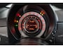 Fiat 500 1.0 Hybrid Cult | Airco | Elektrische ramen | USB | Stuurwielbediening | ISOFIX |