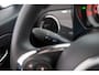 Fiat 500 1.0 Hybrid Cult | Airco | Elektrische ramen | USB | Stuurwielbediening | ISOFIX |