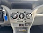 Suzuki Alto 1.0 Exclusive Airco | NIEUWE APK