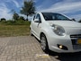 Suzuki Alto 1.0 Exclusive Airco | NIEUWE APK