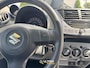 Suzuki Alto 1.0 Exclusive Airco | NIEUWE APK
