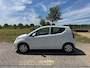 Suzuki Alto 1.0 Exclusive Airco | NIEUWE APK