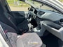 Suzuki Alto 1.0 Exclusive Airco | NIEUWE APK