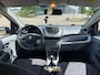 Suzuki Alto 1.0 Exclusive Airco | NIEUWE APK