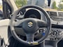 Suzuki Alto 1.0 Exclusive Airco | NIEUWE APK