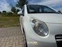 Suzuki Alto 1.0 Exclusive Airco | NIEUWE APK