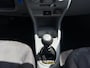 Suzuki Alto 1.0 Exclusive Airco | NIEUWE APK