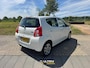 Suzuki Alto 1.0 Exclusive Airco | NIEUWE APK