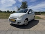 Suzuki Alto 1.0 Exclusive Airco | NIEUWE APK