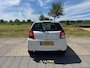 Suzuki Alto 1.0 Exclusive Airco | NIEUWE APK