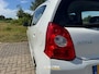 Suzuki Alto 1.0 Exclusive Airco | NIEUWE APK